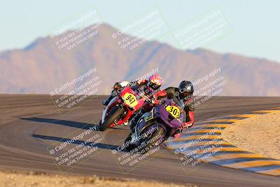 media/Jan-21-2023-CVMA (Sat) [[b9eef8ba1f]]/Race 12 Amateur Supersport Open/